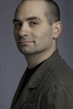 Vince Pisani