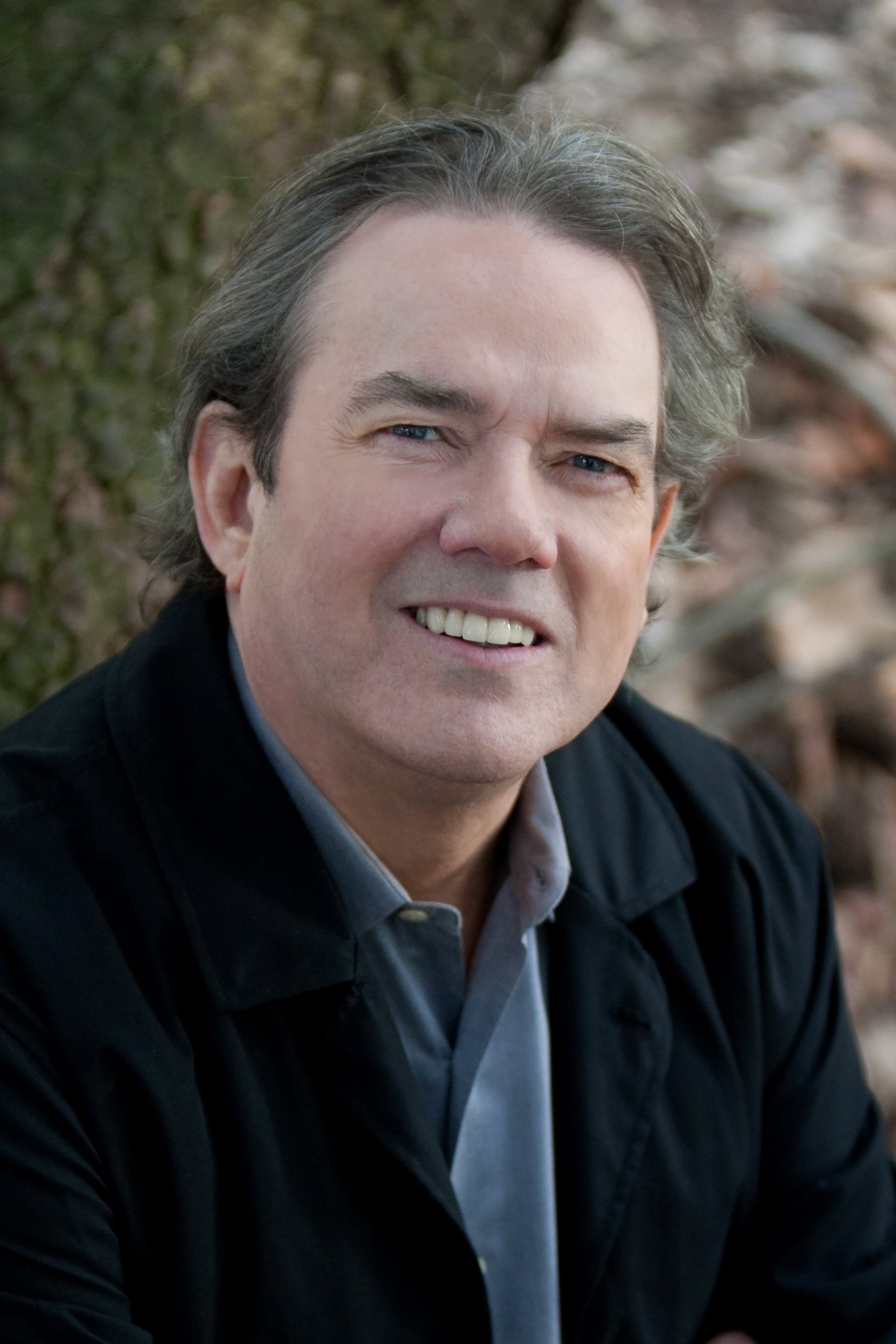 Jimmy Webb