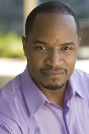 Antwan Mills