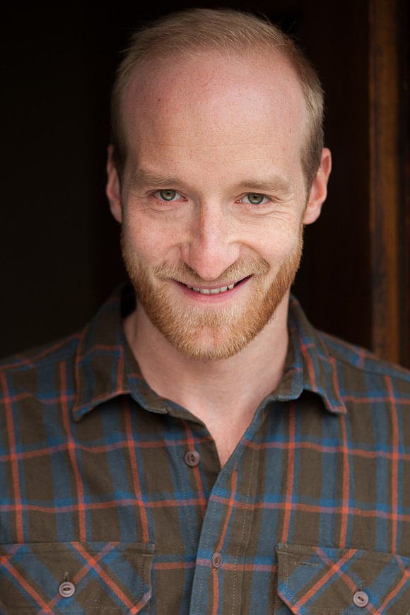 Lukas Turtur