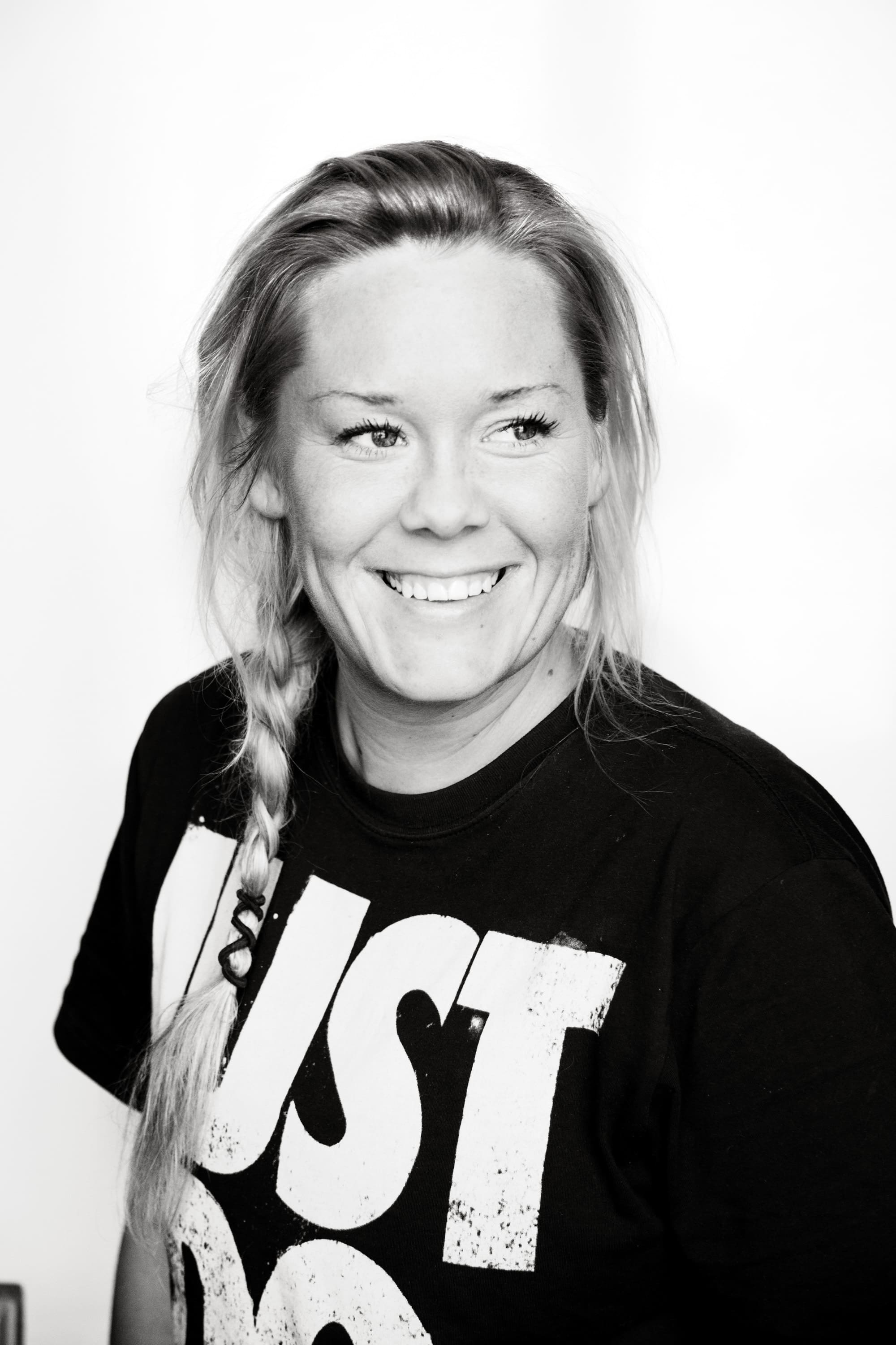 Linda P.