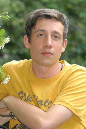 Patrick Diemling