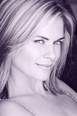 Susse Budde