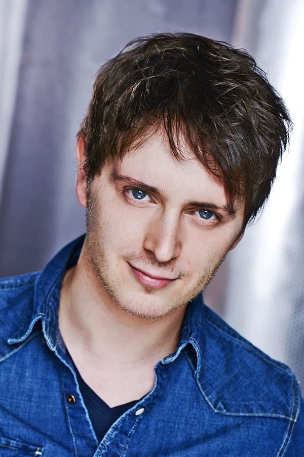 Steven Yaffee
