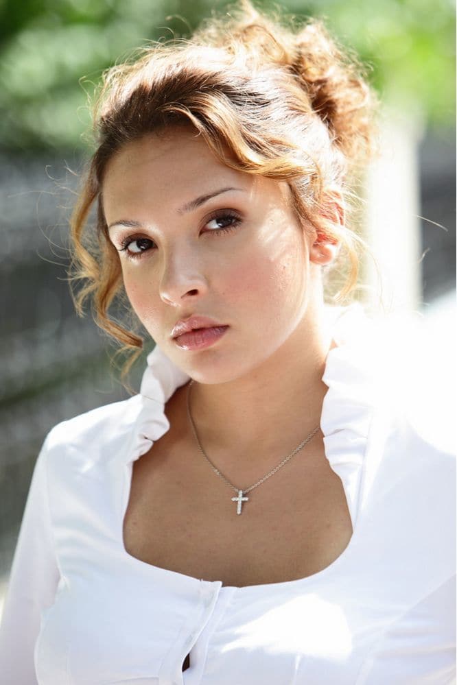 Olga Dibtseva