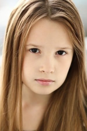 Ella Kosor