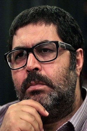 Farhad Aslani