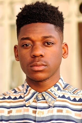 Percy Chamburuka