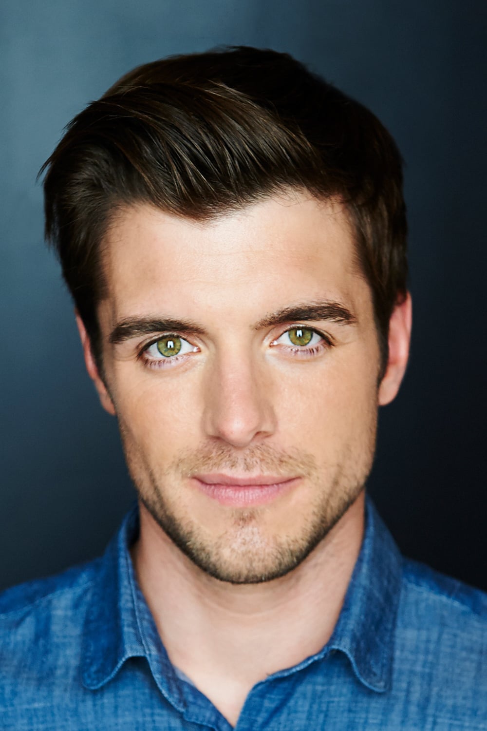 Dan Jeannotte