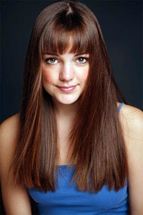 Laura-Leigh
