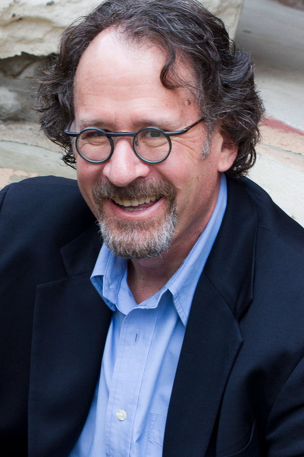 Randy Kovitz