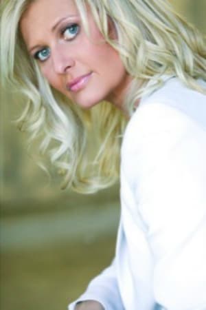 Daisy White