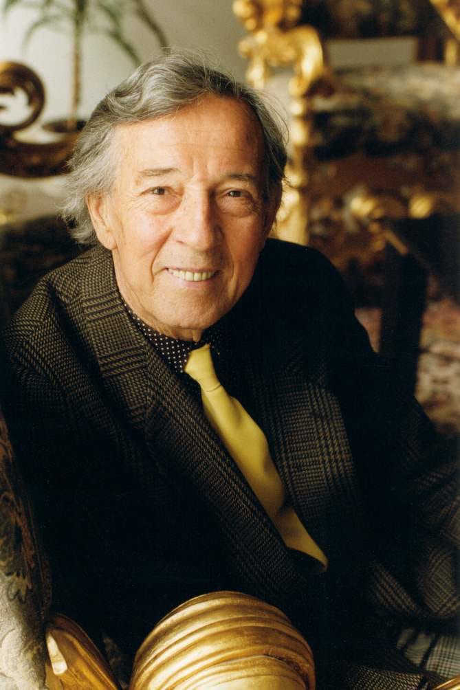 Pavel Vondruška