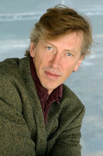Martin Horn