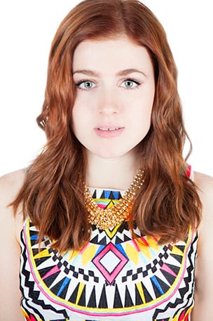Amy Deasismont