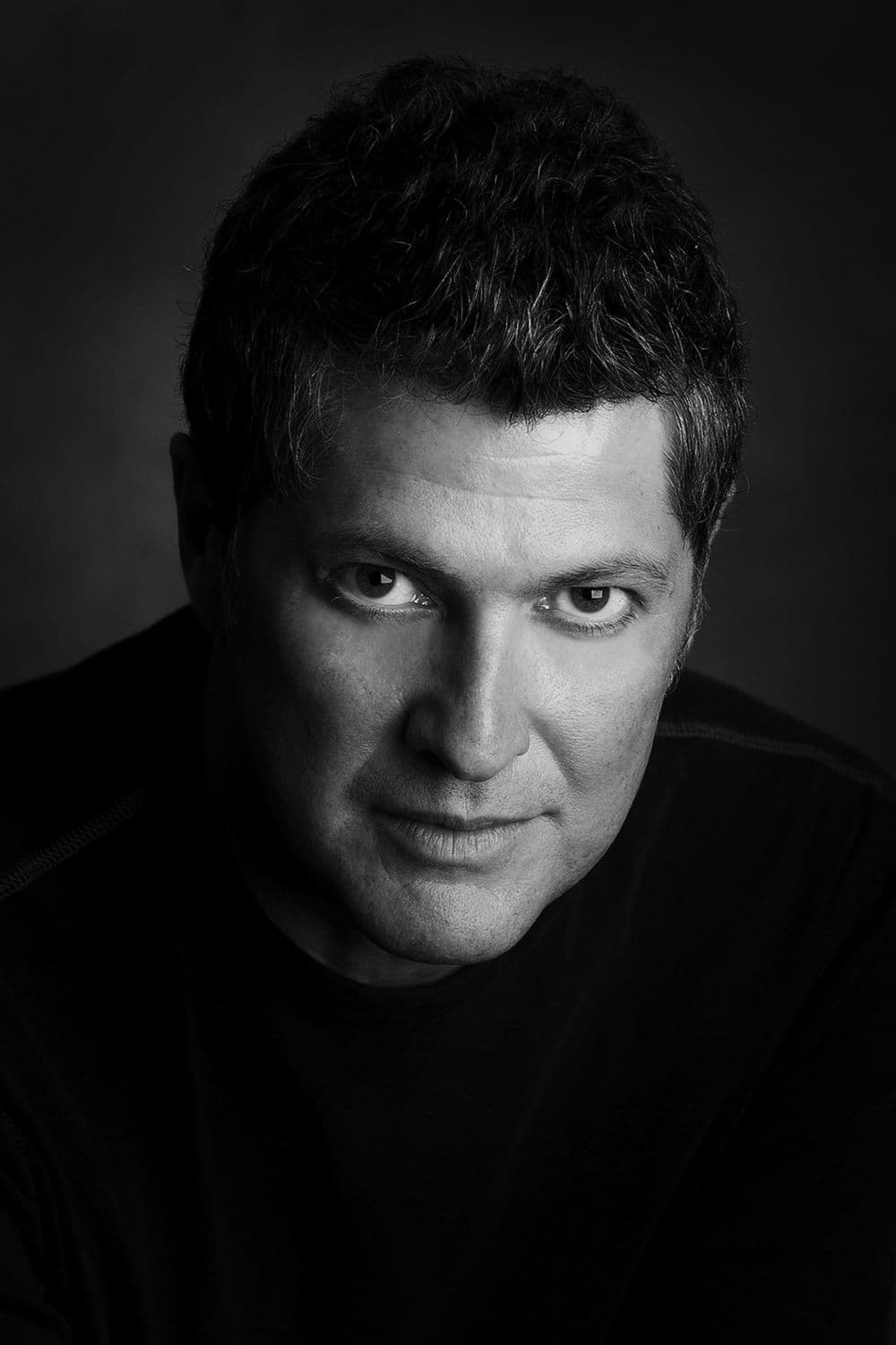 Dominic Philie