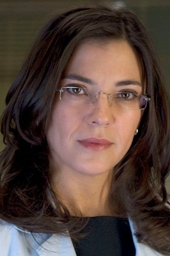 Núria Prims