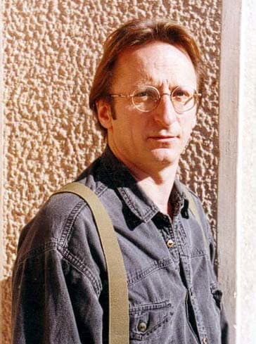 Erol Kadić