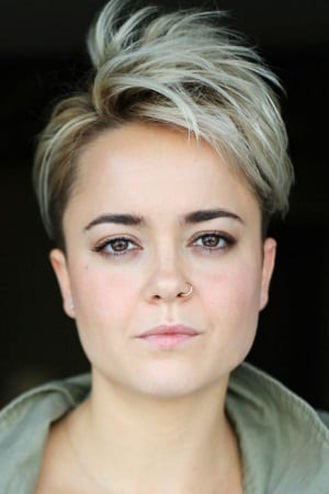 Stacey Danger