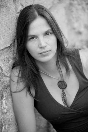 Marion Saussol