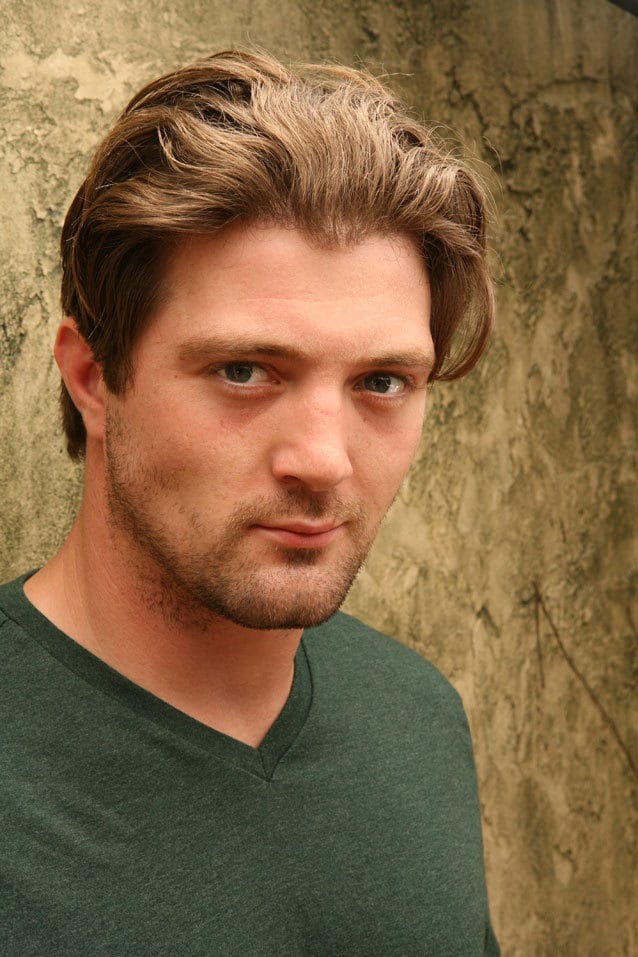 David Ausem