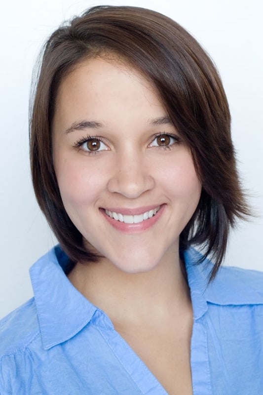 Dayle McLeod