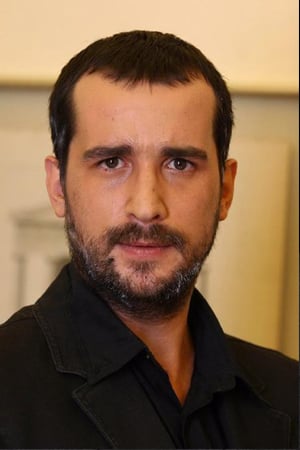 Tasos Nousias