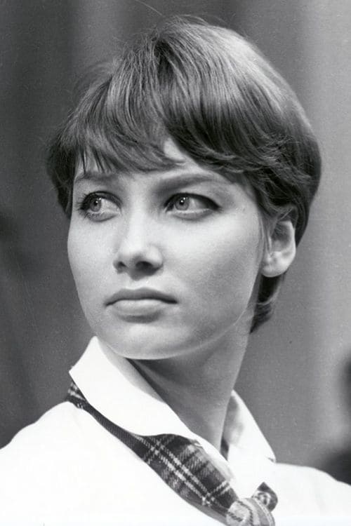 Pola Raksa