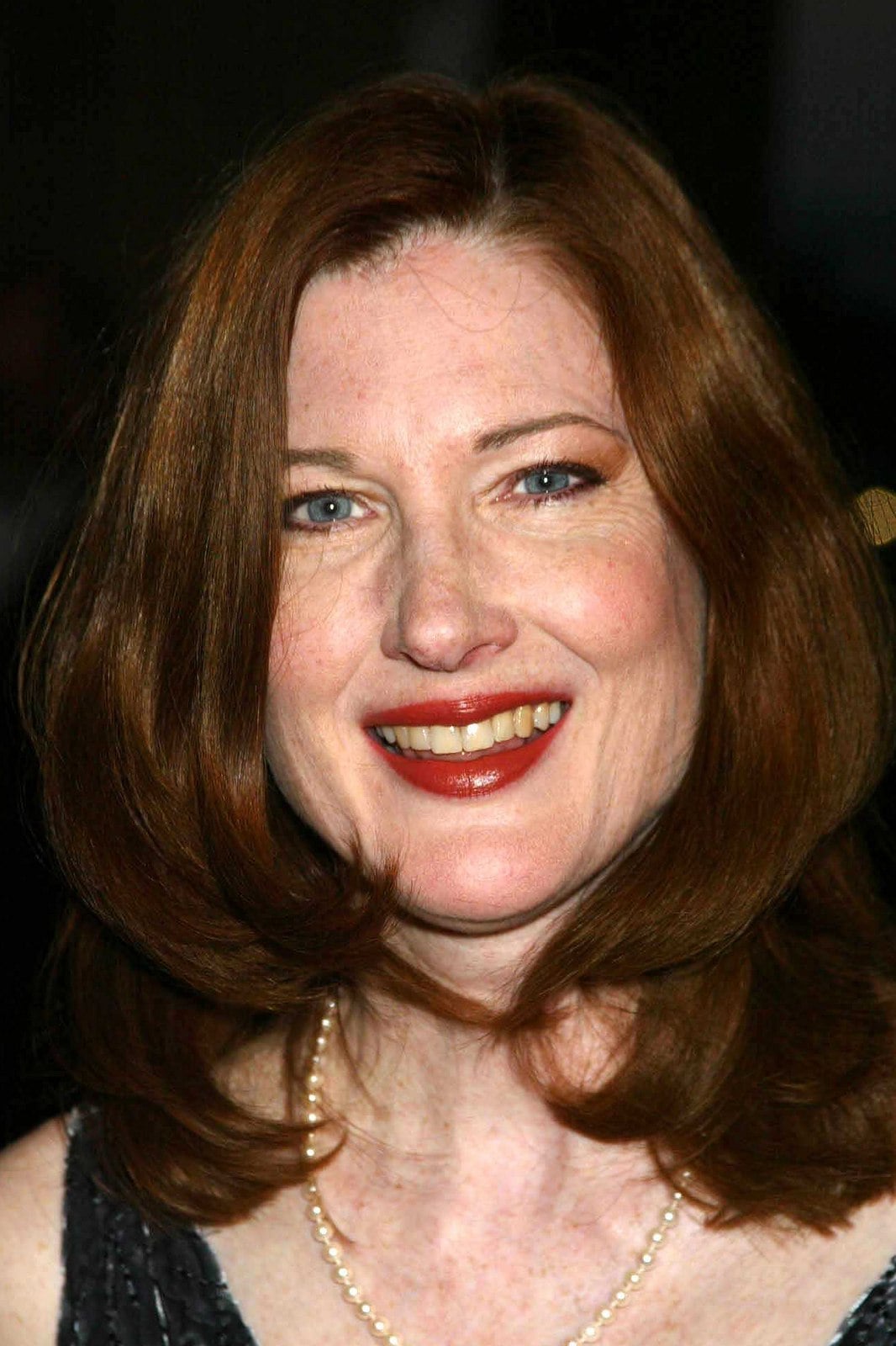 Annette O'Toole