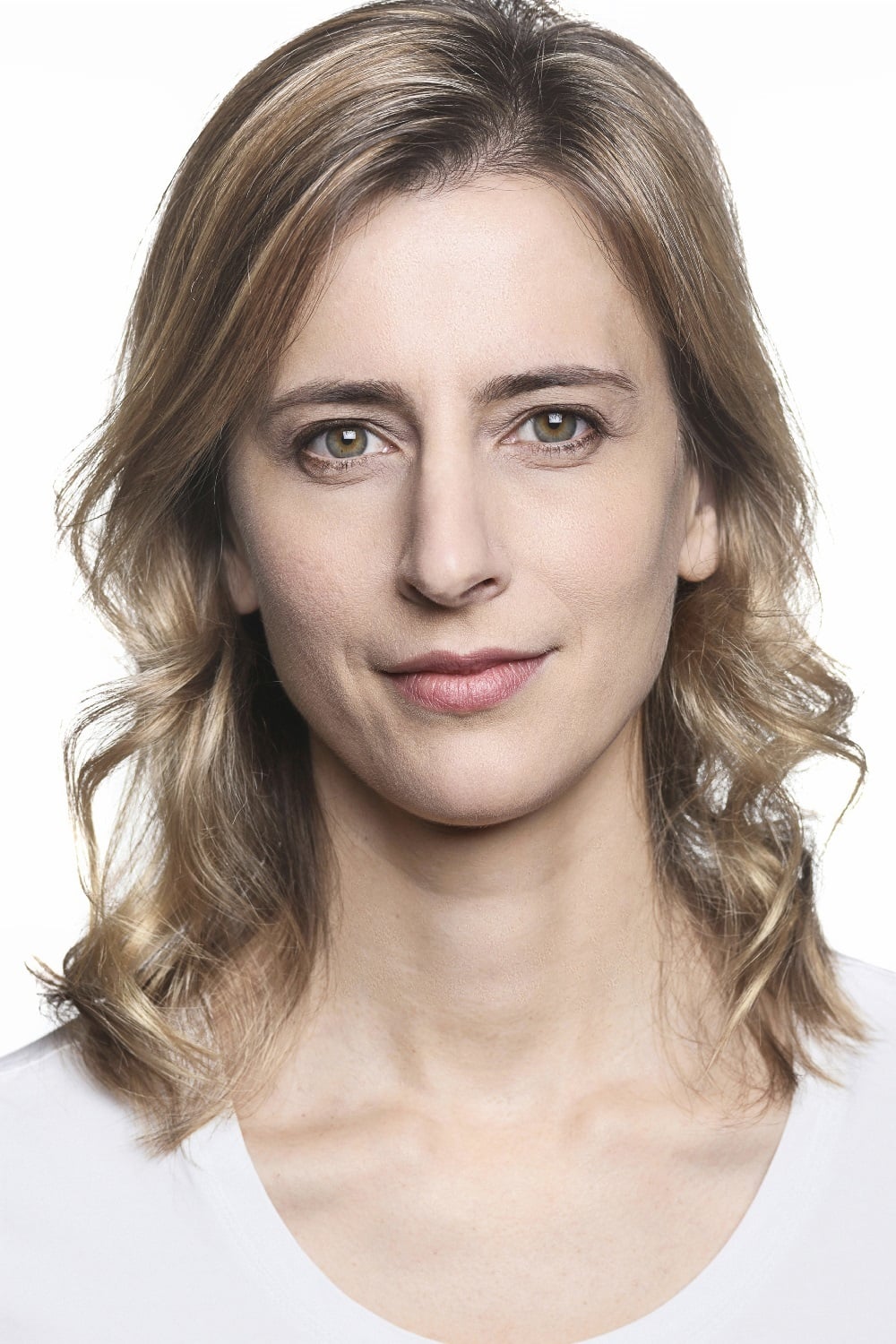Christy Meyer