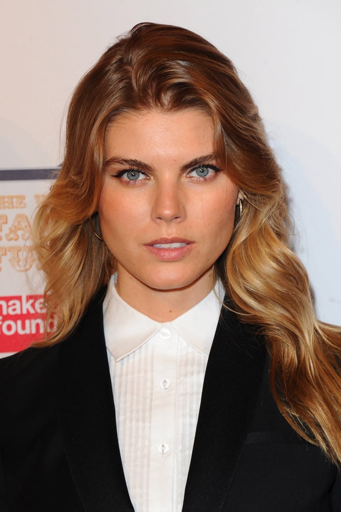 Maryna Linchuk