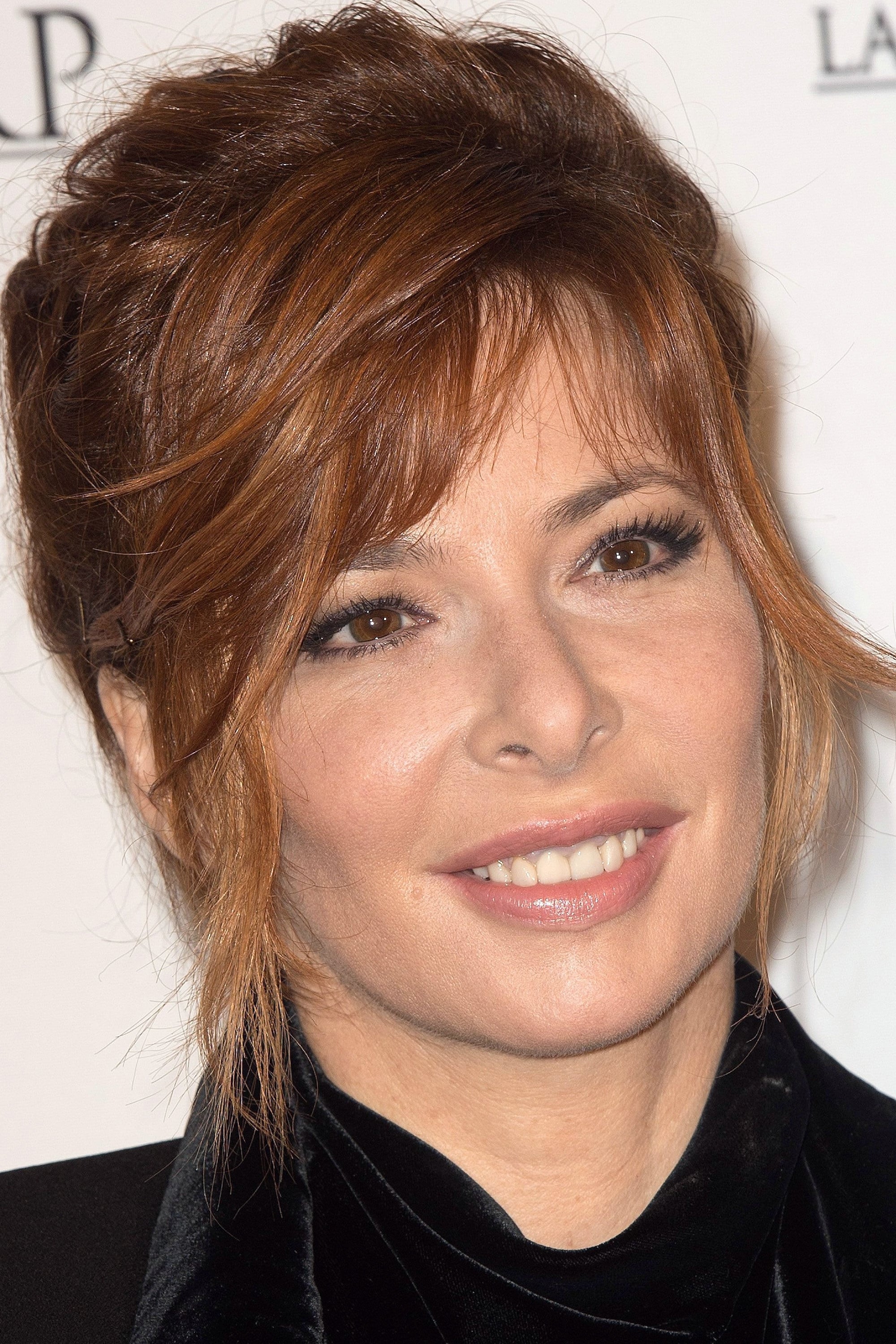 Mylène Farmer