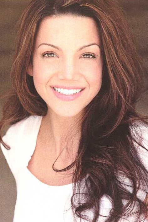 Erika Seifred