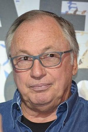 Jean-Louis Schlesser