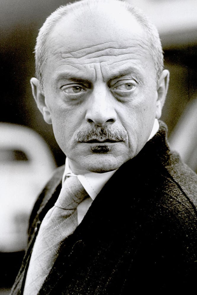Guido Palliggiano