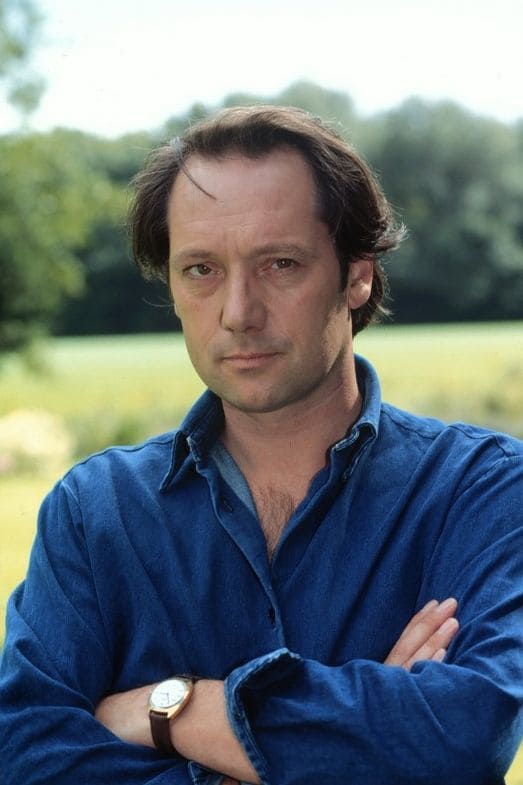 Gijs Scholten van Aschat