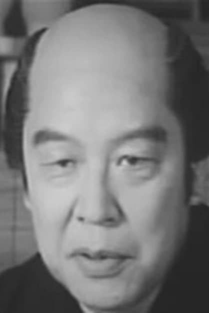 Yoshihiro Nishikubo