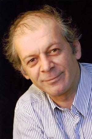Vedat Erincin
