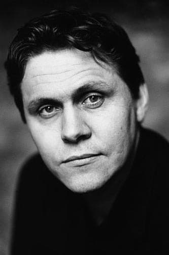 Henrik Noël Olesen