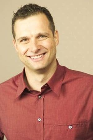 Émile Gaudreault