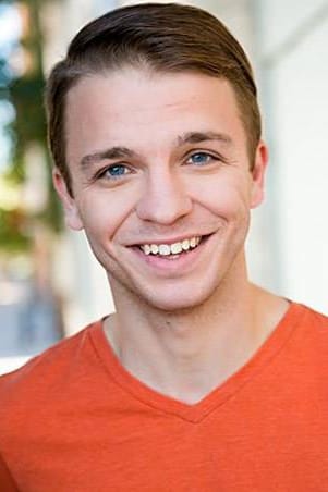 Quinn Gasaway