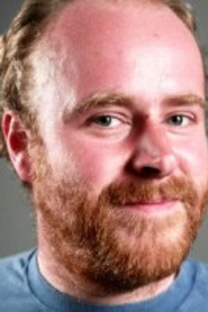 Wouter Bruneel