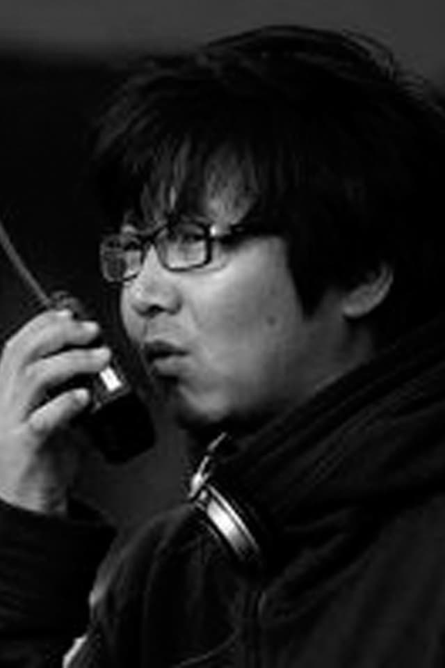 Kim Kwang-sik