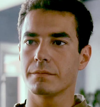 João Cabral