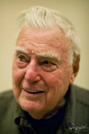 Joseph W. Sarno