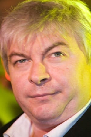 Oleg Pogodin
