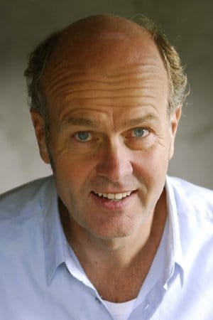 Erik Poppe