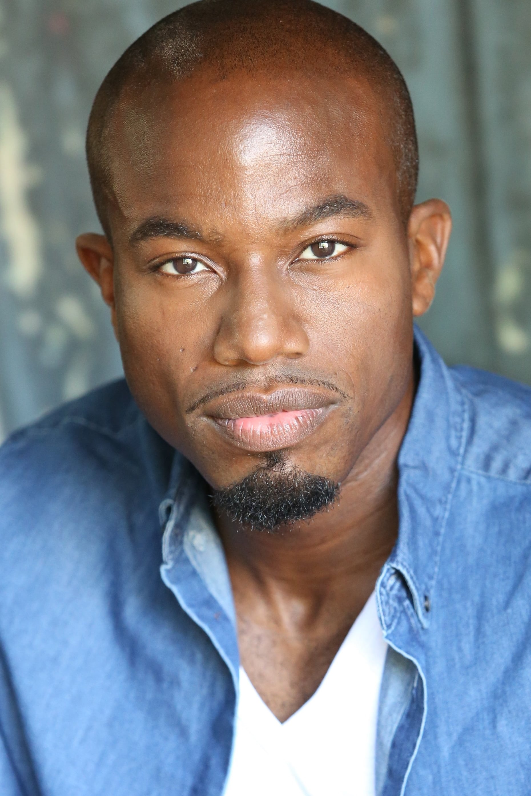 Guyviaud Joseph