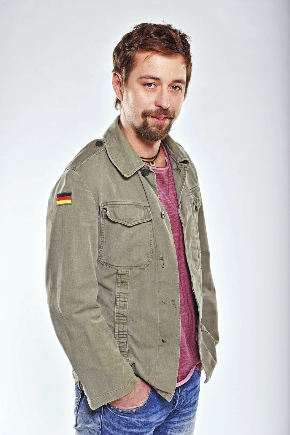 Jan Dolanský