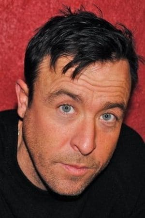 Frank Zieger